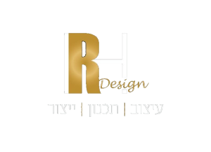 לוגו ריהוט